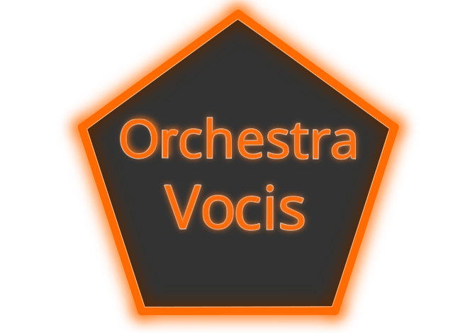 OrchestraVocis